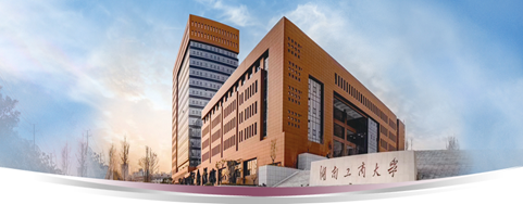 1617788223374007387.png image.png