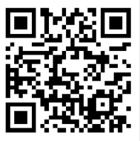 1617788277039014874.png image.png