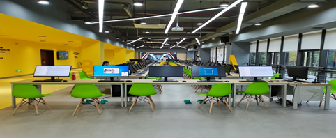 1617788299558058934.png image.png