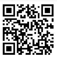 1617788323945008451.png image.png