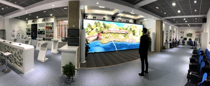 1617870186560028793.png image.png