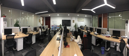 1617870201802003222.png image.png