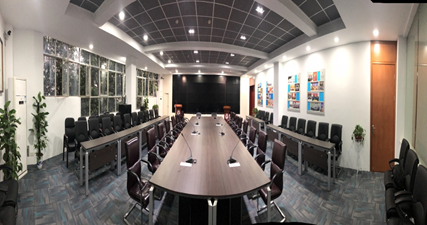 1617870220316087692.png image.png