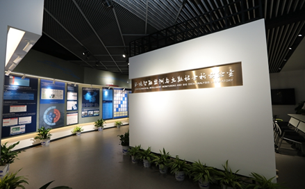 1617870236871027133.png image.png