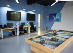 1617870270297023706.png image.png