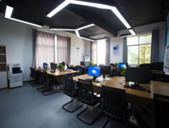 1617870282709072018.png image.png