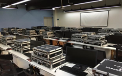 1617870299389066656.png image.png