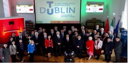 1624416510757028548.png image.png