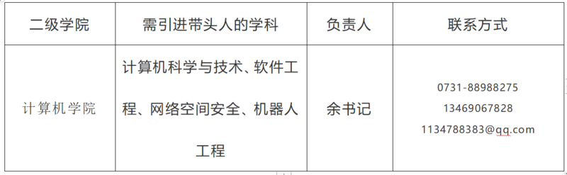 1624416652163059182.png image.png