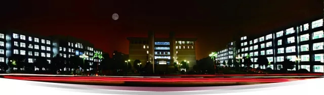 1646987889925079307.png 图片2.png