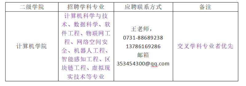 1646988857294096184.png 图片15.png