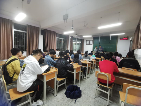 1617326280895070829.png 1617326280895070829.png