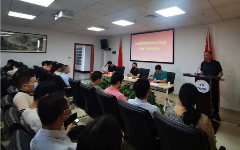 1663838113829037998.png 1663838113829037998.png