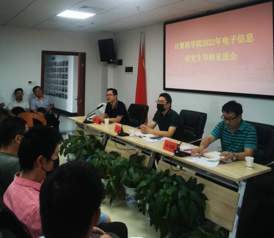 1663838289693023647.png 1663838289693023647.png