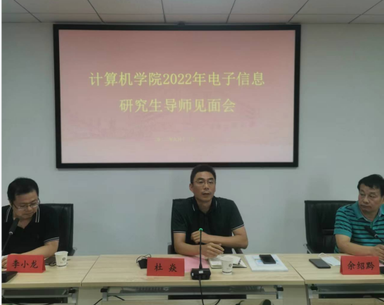 1663838343539006998.png 1663838343539006998.png