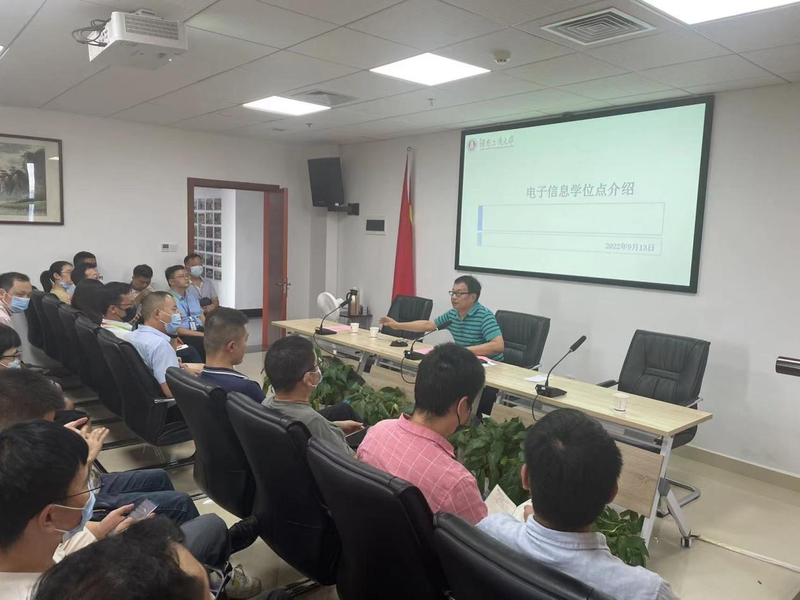 1663838386810070664.png 1663838386810070664.png