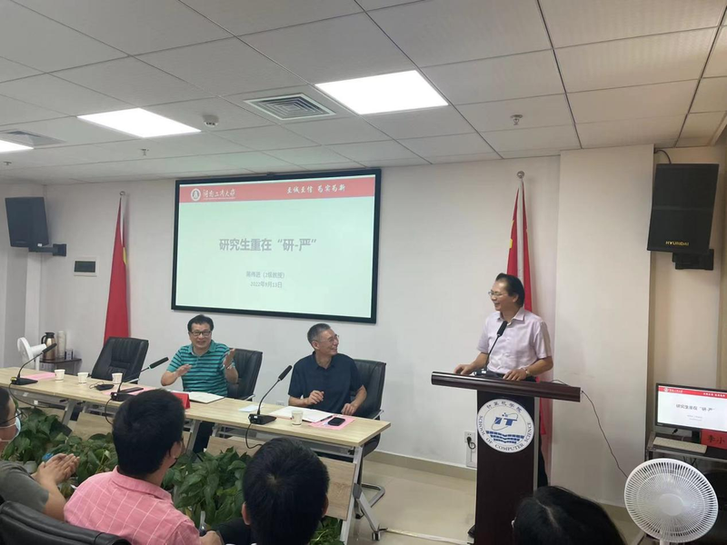 1663838424013056676.png 1663838424013056676.png