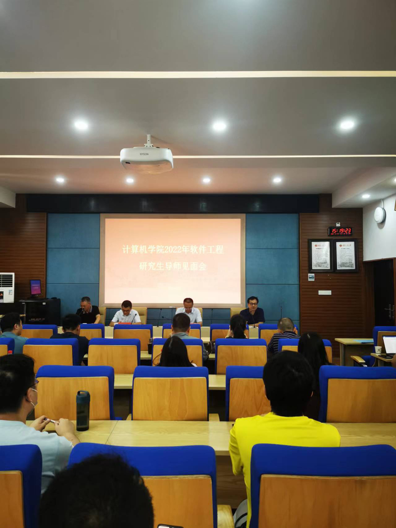 1663839241595033789.jpg 1663839241595033789.jpg