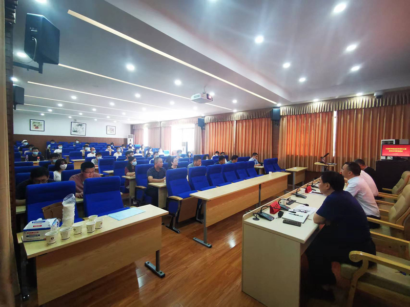 1663839284674095122.jpg 1663839284674095122.jpg