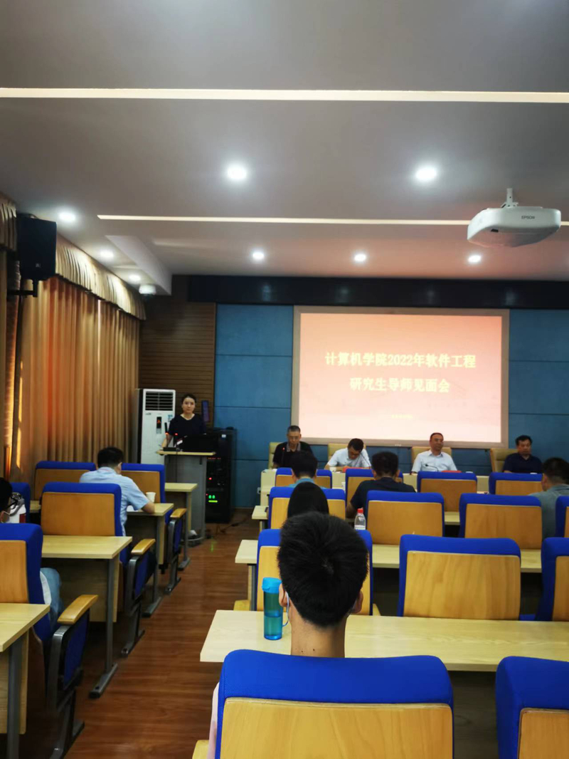 1663839319862088969.jpg 1663839319862088969.jpg