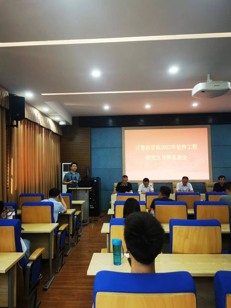 1663839348797066004.jpg 1663839348797066004.jpg