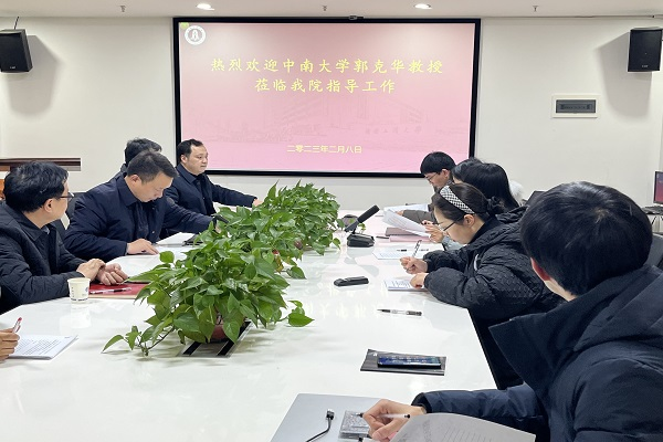 1676003541466086115.png 1676003541466086115.png