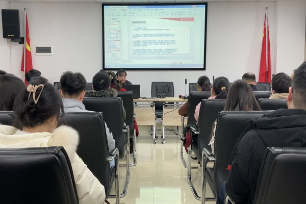 1677808688855052828.png 1677808688855052828.png