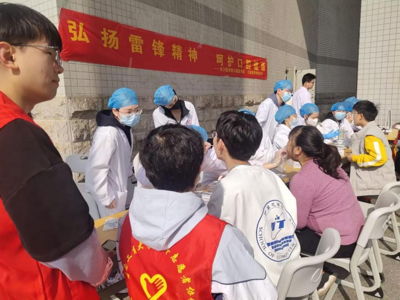 1678089417689097271.png 1678089417689097271.png