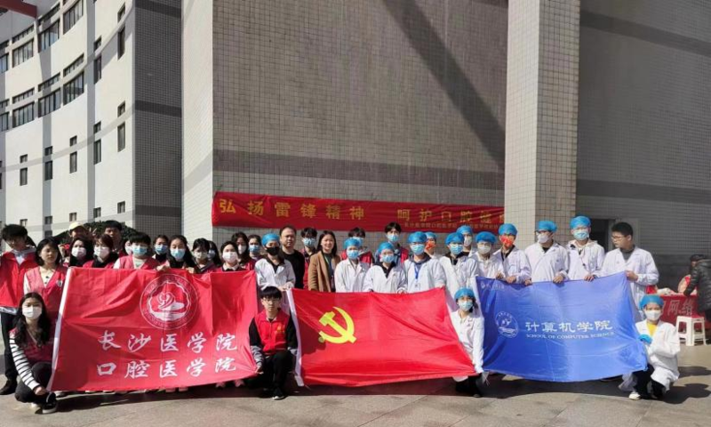 1678089459737097647.png 1678089459737097647.png