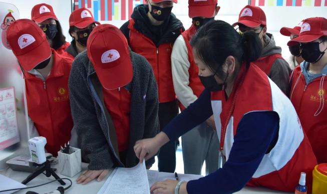 1678089967256098211.png 1678089967256098211.png