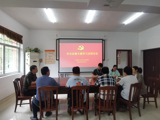 1622161012467011162.png 1622161012467011162.png