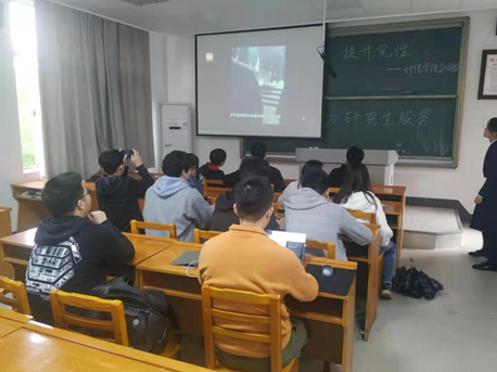 1618965345420033998.png 1618965345420033998.png