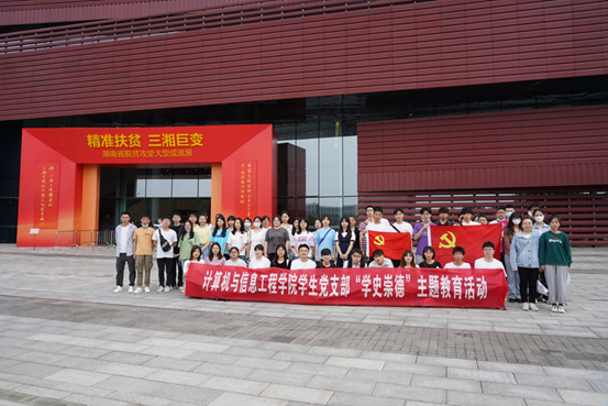 1620787581049073273.png 1620787581049073273.png