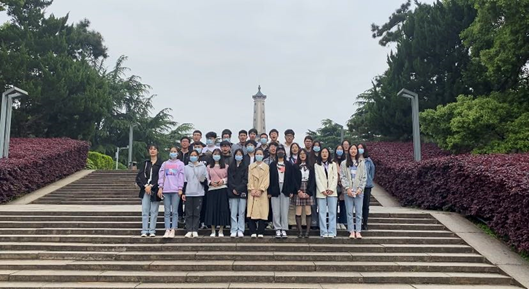 1622429897901083869.png 1622429897901083869.png