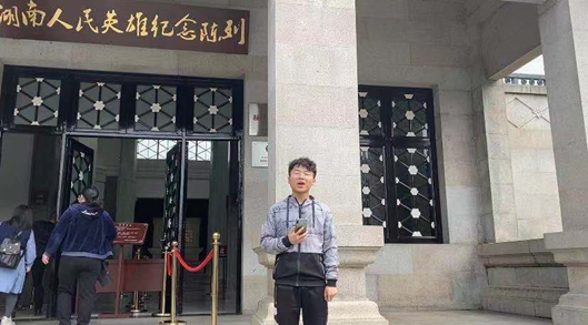 1622430008533098557.png 1622430008533098557.png