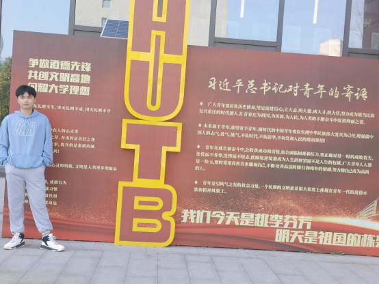 1646879805897004400.png image.png