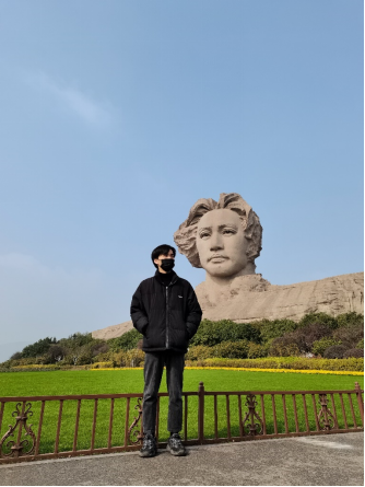 1646957527932089100.png image.png