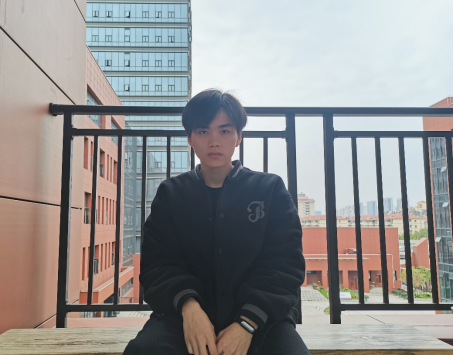 1646957826805020337.png image.png