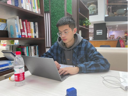 1646959393612061925.png image.png