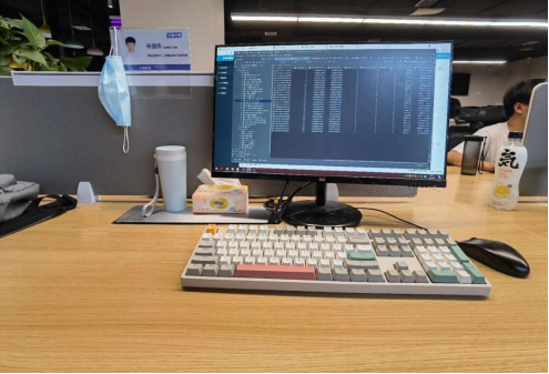 1646959415192016299.png image.png