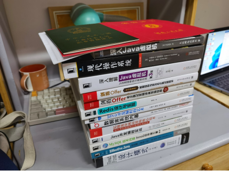 1646959455251076142.png image.png