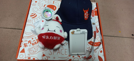 1651113165535098306.png image.png