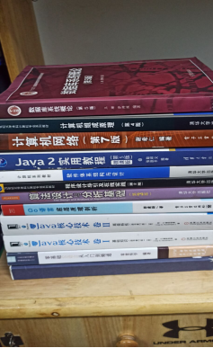 1651113194572092047.png image.png