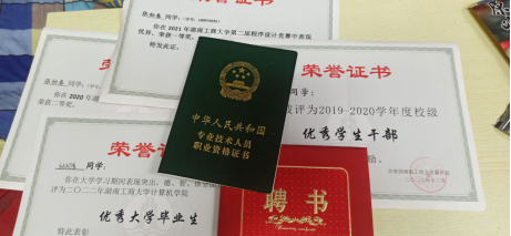 1651113230139003508.png image.png