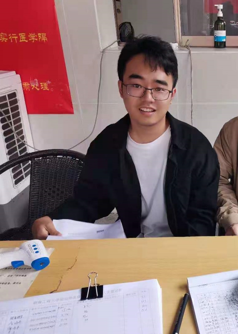 1622163461766090724.jpg 1622163461766090724.jpg