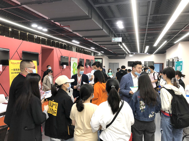 1622281439950039147.jpg 1622281439950039147.jpg